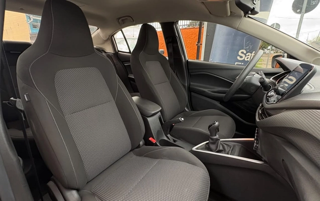 imagem-https://www.socarrao.com.br/sc-vehicle-images-prod/4373858/1792176413731-V2hhdHNBcHAgSW1hZ2UgMjAyNi0xMC0xNiBhdCAxNS4wMy41NyAoMSkuanBlZw.jpeg