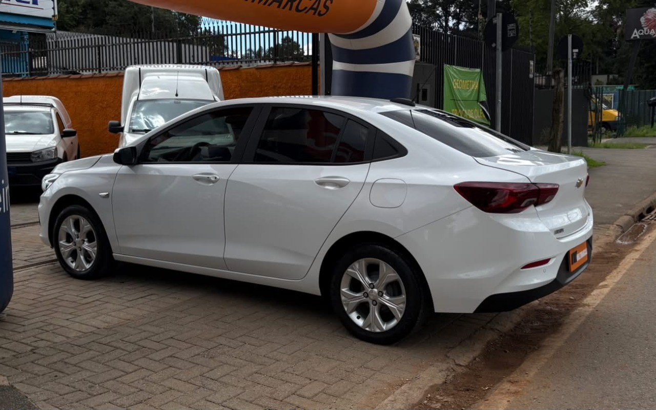 imagem-https://www.socarrao.com.br/sc-vehicle-images-prod/4373858/1792176414056-V2hhdHNBcHAgSW1hZ2UgMjAyNi0xMC0xNiBhdCAxNS4wMy41OCAoMikuanBlZw.jpeg