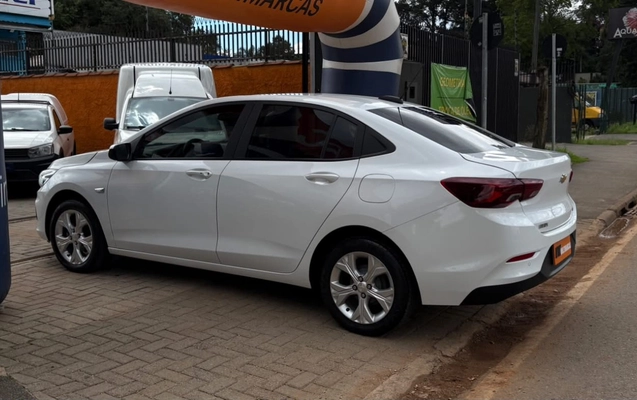 imagem-https://www.socarrao.com.br/sc-vehicle-images-prod/4373858/1792176414056-V2hhdHNBcHAgSW1hZ2UgMjAyNi0xMC0xNiBhdCAxNS4wMy41OCAoMikuanBlZw.jpeg