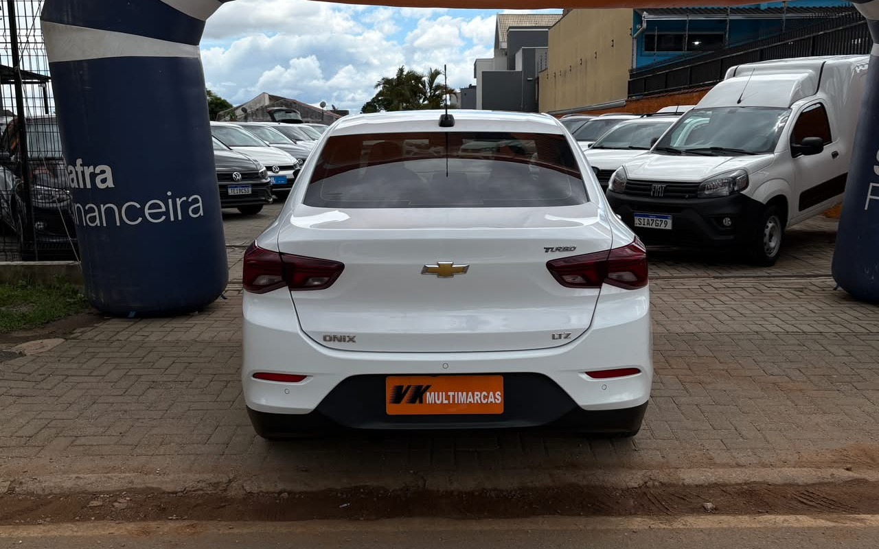 imagem-https://www.socarrao.com.br/sc-vehicle-images-prod/4373858/1792176414141-V2hhdHNBcHAgSW1hZ2UgMjAyNi0xMC0xNiBhdCAxNS4wMy41OS5qcGVn.jpeg