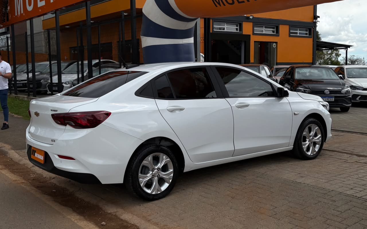 imagem-https://www.socarrao.com.br/sc-vehicle-images-prod/4373858/1792176414256-V2hhdHNBcHAgSW1hZ2UgMjAyNi0xMC0xNiBhdCAxNS4wNC4wMC5qcGVn.jpeg