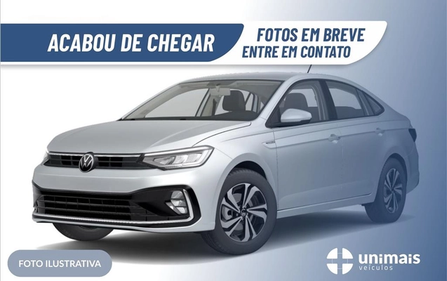 imagem-https://www.socarrao.com.br/sc-vehicle-images-prod/4373860/1792176426624-c57747d3-5e8b-4cfd-afff-8f3391c7284d20261016145112.jpeg