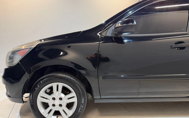 imagem-https://www.socarrao.com.br/sc-vehicle-images-prod/4373861/1792176432246-003_86c404a3a65e2e18fd98c0c33cb26e14.jpg