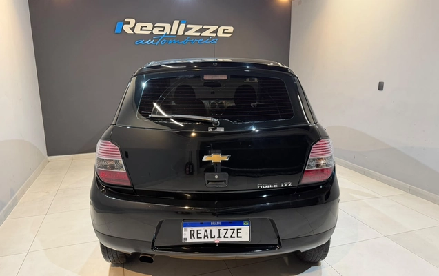 imagem-https://www.socarrao.com.br/sc-vehicle-images-prod/4373861/1792176432253-003_079d586abcc8ee56934f17469de2419c.jpg