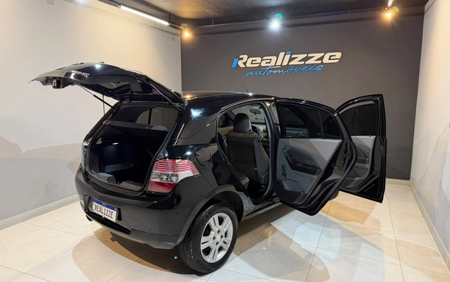 imagem-https://www.socarrao.com.br/sc-vehicle-images-prod/4373861/1792176432258-003_ec2c41a486677a7d19ac0af2d396a6ca.jpg