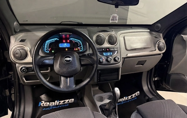 imagem-https://www.socarrao.com.br/sc-vehicle-images-prod/4373861/1792176432260-003_0bf3c0559fe873ca1d7b30a7a6115349.jpg