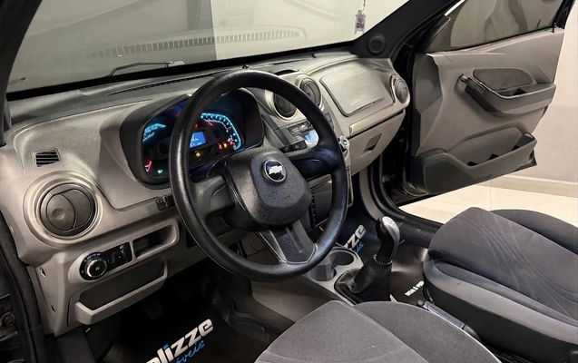 imagem-https://www.socarrao.com.br/sc-vehicle-images-prod/4373861/1792176432261-003_f933d07e5ede0beeaed1b6a0e0d6a6fd.jpg