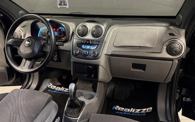 imagem-https://www.socarrao.com.br/sc-vehicle-images-prod/4373861/1792176432267-003_eafc7c347684332941a9d0259be57013.jpg
