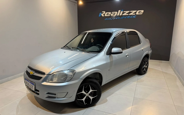 imagem-https://www.socarrao.com.br/sc-vehicle-images-prod/4373862/1792176442059-003_62dbff22089352329e3ddf99bfc7ff3b.jpg