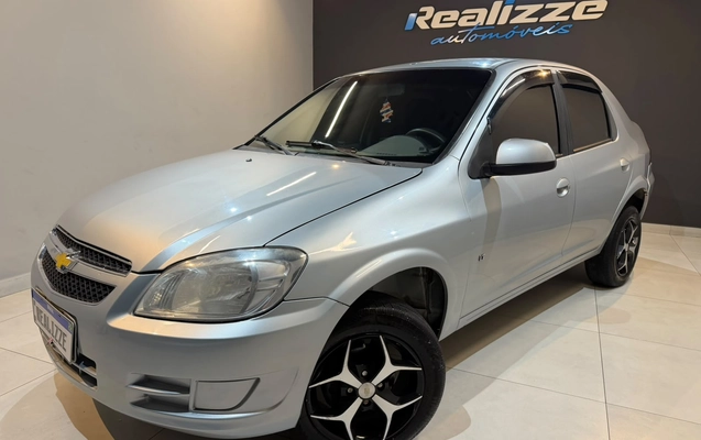 imagem-https://www.socarrao.com.br/sc-vehicle-images-prod/4373862/1792176442063-003_15bd4bc3cd838da80b48de628d995bdb.jpg
