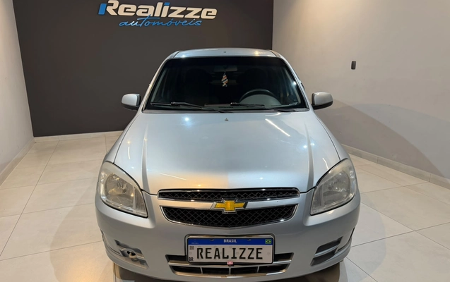 imagem-https://www.socarrao.com.br/sc-vehicle-images-prod/4373862/1792176442068-003_792e34035a162bba460a7415ed78f617.jpg