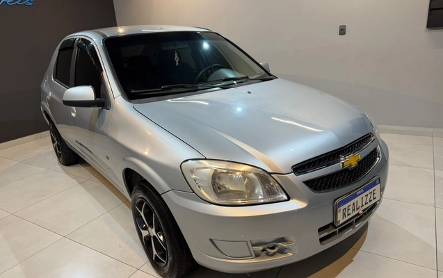 imagem-https://www.socarrao.com.br/sc-vehicle-images-prod/4373862/1792176442070-003_77e708e2a46d74bbef7ba86ce051f79c.jpg