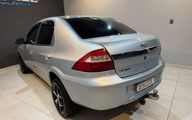 imagem-https://www.socarrao.com.br/sc-vehicle-images-prod/4373862/1792176442073-003_4c89b7117d4098e1a3fe263443bee52b.jpg