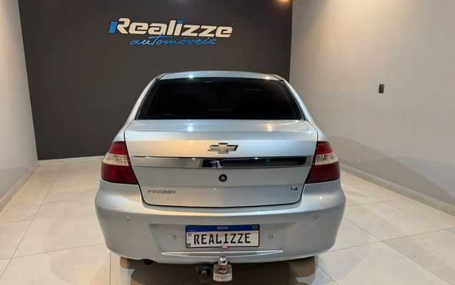 imagem-https://www.socarrao.com.br/sc-vehicle-images-prod/4373862/1792176442075-003_197673af2642706f8d5ba724e832cb8f.jpg