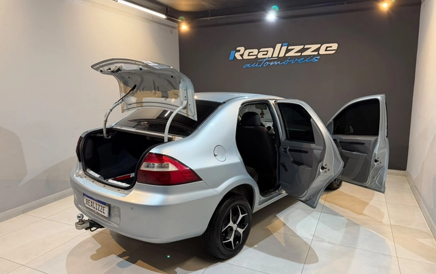 imagem-https://www.socarrao.com.br/sc-vehicle-images-prod/4373862/1792176442077-003_f259e1aaab4a9b8a0f814ef437627a78.jpg