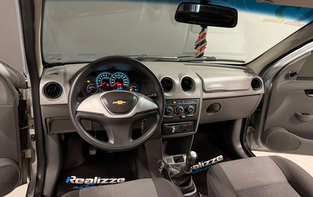 imagem-https://www.socarrao.com.br/sc-vehicle-images-prod/4373862/1792176442080-003_ebd35f0b8cf961cf6d0baf298eb89e14.jpg