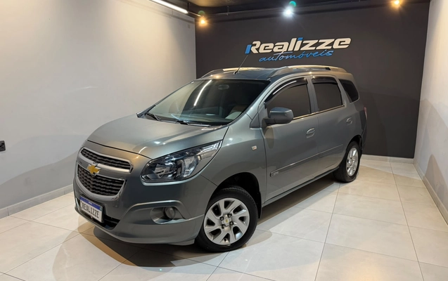 imagem-https://www.socarrao.com.br/sc-vehicle-images-prod/4373863/1792176448047-003_e599bb896bc7f279fe95c2c5d19dd3d7.jpg