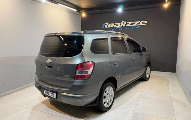 imagem-https://www.socarrao.com.br/sc-vehicle-images-prod/4373863/1792176448049-003_fc4c333b5a8b94ace5e3e9a9fea6d818.jpg