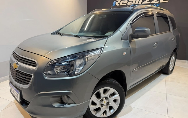 imagem-https://www.socarrao.com.br/sc-vehicle-images-prod/4373863/1792176448051-003_ae19d798887202c0e7e810e2f717c39a.jpg