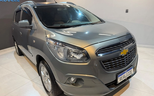 imagem-https://www.socarrao.com.br/sc-vehicle-images-prod/4373863/1792176448054-003_97c724b1eb7cd22223cb5b23717c596f.jpg