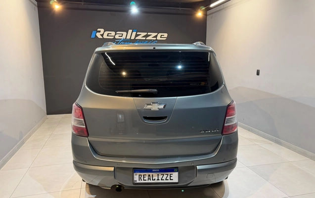 imagem-https://www.socarrao.com.br/sc-vehicle-images-prod/4373863/1792176448055-003_9bd167f224831b7bca593b841c326d10.jpg
