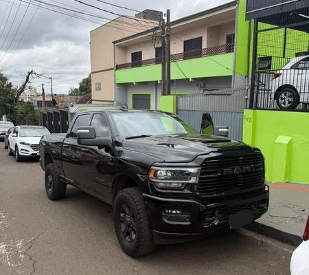 imagem-https://www.socarrao.com.br/sc-vehicle-images-prod/4373864/1792177038136-8578643_0_B_53af2b4f99.jpeg