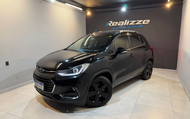 imagem-https://www.socarrao.com.br/sc-vehicle-images-prod/4373866/1792176458911-003_b45d2077507379fd0e22ffdce1e469c4.jpg