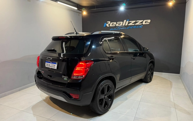 imagem-https://www.socarrao.com.br/sc-vehicle-images-prod/4373866/1792176458913-003_7b67bfb51bed0b0cf8bc10d9c7c61ff5.jpg