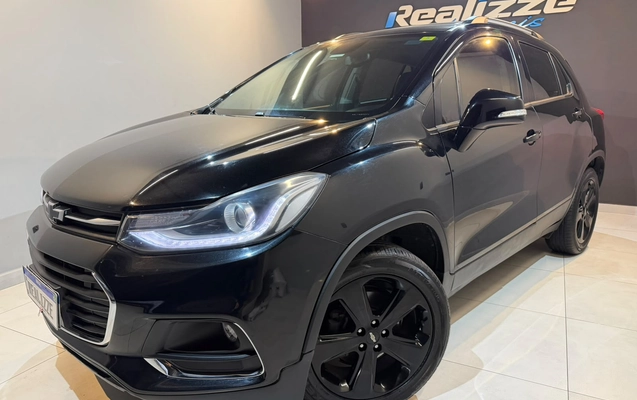 imagem-https://www.socarrao.com.br/sc-vehicle-images-prod/4373866/1792176458915-003_c62274eddc3526852408b407d3f675e2.jpg
