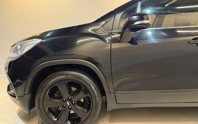 imagem-https://www.socarrao.com.br/sc-vehicle-images-prod/4373866/1792176458917-003_a914edc601dd10d74ec3e666365d38b6.jpg