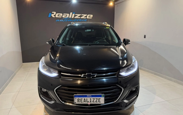 imagem-https://www.socarrao.com.br/sc-vehicle-images-prod/4373866/1792176458919-003_c0c3872657abdfc209a19b98fb8a8b10.jpg