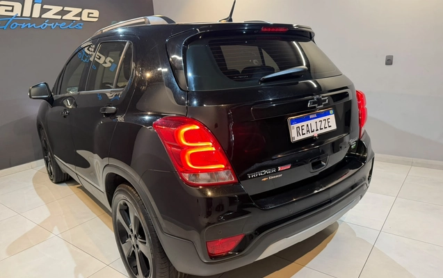 imagem-https://www.socarrao.com.br/sc-vehicle-images-prod/4373866/1792176458923-003_e6013ac35dad1e52f684a1d7e31d2d16.jpg