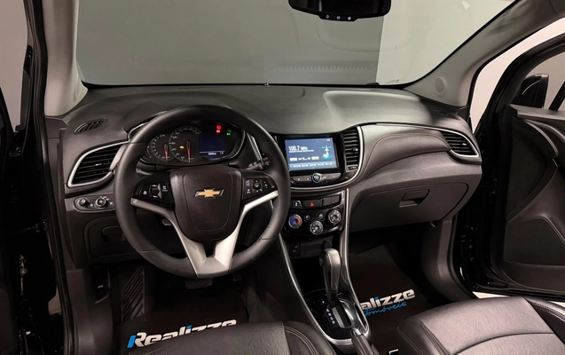 imagem-https://www.socarrao.com.br/sc-vehicle-images-prod/4373866/1792176458932-003_bdb7d0678e414176dd2514aa402b932d.jpg