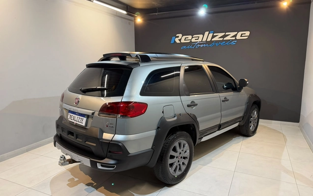imagem-https://www.socarrao.com.br/sc-vehicle-images-prod/4373867/1792176467608-003_519dfd77ad94715fd659e80407fd1563.jpg