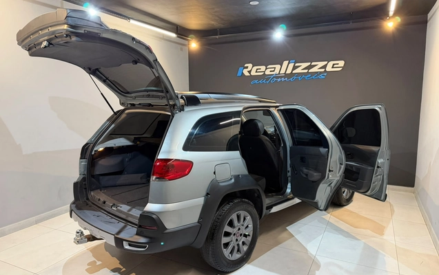 imagem-https://www.socarrao.com.br/sc-vehicle-images-prod/4373867/1792176467611-003_dae5342bdda35691461aef2166621482.jpg