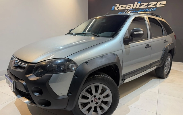 imagem-https://www.socarrao.com.br/sc-vehicle-images-prod/4373867/1792176467612-003_7bcaa9465975e705073ab946bbfa9915.jpg