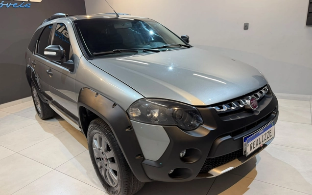 imagem-https://www.socarrao.com.br/sc-vehicle-images-prod/4373867/1792176467616-003_ca78a1b12d5277c01283c8cac2af86cf.jpg