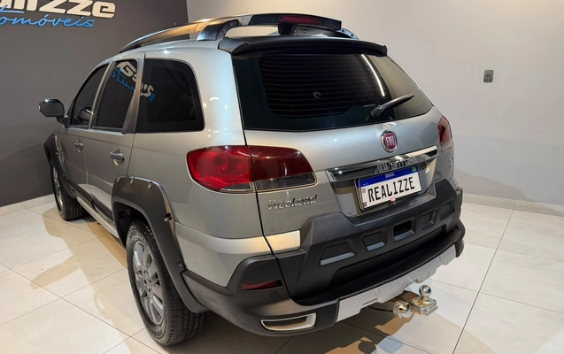 imagem-https://www.socarrao.com.br/sc-vehicle-images-prod/4373867/1792176467621-003_ae3ac9346a99692347ea01f5596ac835.jpg