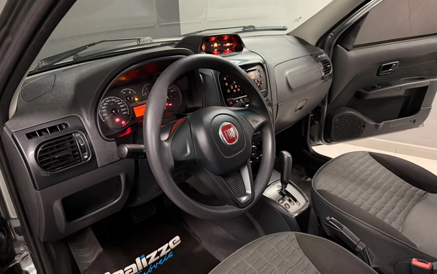 imagem-https://www.socarrao.com.br/sc-vehicle-images-prod/4373867/1792176467623-003_0e018893e01fdb6b54efcb95dd7541da.jpg