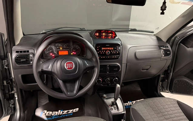 imagem-https://www.socarrao.com.br/sc-vehicle-images-prod/4373867/1792176467625-003_f64ac4ab5416d92e8665b376ce554ffe.jpg