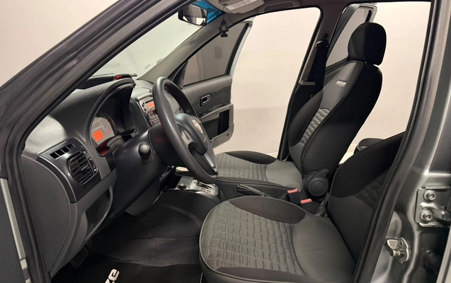 imagem-https://www.socarrao.com.br/sc-vehicle-images-prod/4373867/1792176467629-003_38ef9e05f56c225b9ff7b6cd35c6cbe9.jpg