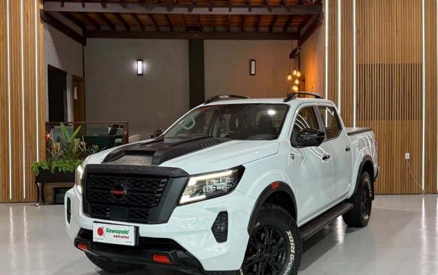 imagem-https://www.socarrao.com.br/sc-vehicle-images-prod/4373868/1792676196424-vehicle_image_1792176435_2fdc29dc1ff2ca777955354729d20810.jpeg