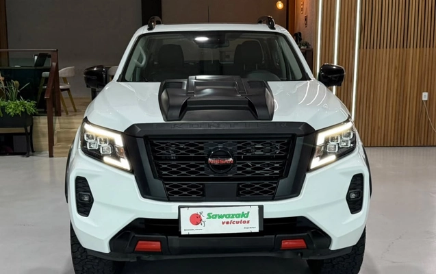 imagem-https://www.socarrao.com.br/sc-vehicle-images-prod/4373868/1792676196427-vehicle_image_1792176440_c6d1b144db644b30aa9b33bef367c86f.jpeg
