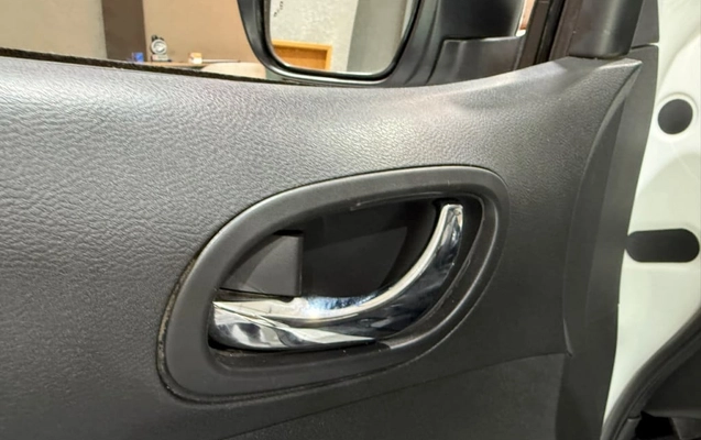 imagem-https://www.socarrao.com.br/sc-vehicle-images-prod/4373868/1792676196447-vehicle_image_1792176464_0306099beb3b8b377152710d3eba9130.jpeg