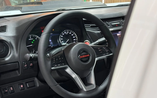 imagem-https://www.socarrao.com.br/sc-vehicle-images-prod/4373868/1792676196448-vehicle_image_1792176466_96c9cb887506f9838650aa5e6d70f23c.jpeg