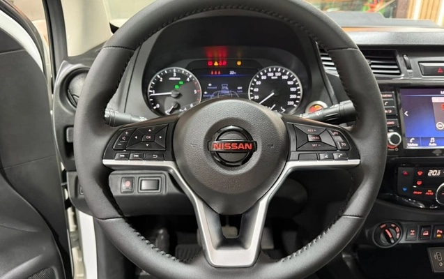 imagem-https://www.socarrao.com.br/sc-vehicle-images-prod/4373868/1792676196450-vehicle_image_1792176468_ca04206610b414b451dba56b01c15d7e.jpeg