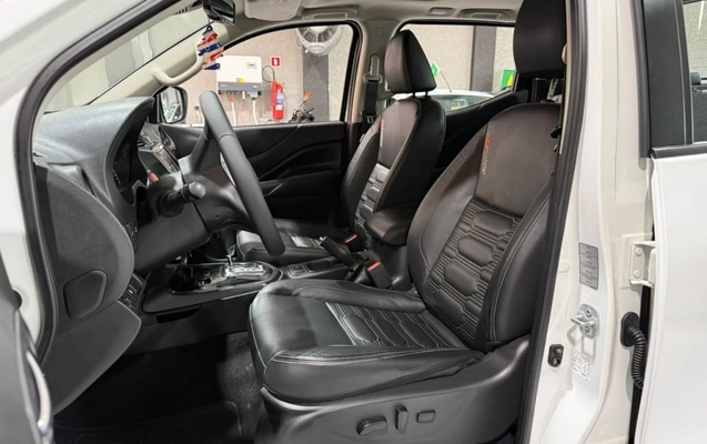 imagem-https://www.socarrao.com.br/sc-vehicle-images-prod/4373868/1792676196452-vehicle_image_1792176470_016058c5219ee6b2be94e9ae4f605505.jpeg