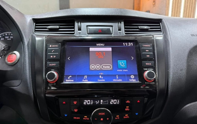imagem-https://www.socarrao.com.br/sc-vehicle-images-prod/4373868/1792676196457-vehicle_image_1792176475_5c5e8ee471253559f4b0b82d83b3583c.jpeg