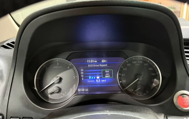 imagem-https://www.socarrao.com.br/sc-vehicle-images-prod/4373868/1792676196462-vehicle_image_1792176479_6ab207b6df921f91ad1d7b084c221f63.jpeg