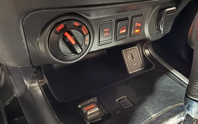 imagem-https://www.socarrao.com.br/sc-vehicle-images-prod/4373868/1792676196463-vehicle_image_1792176480_7ac13cdb7db57fff44c8b784264afe5e.jpeg